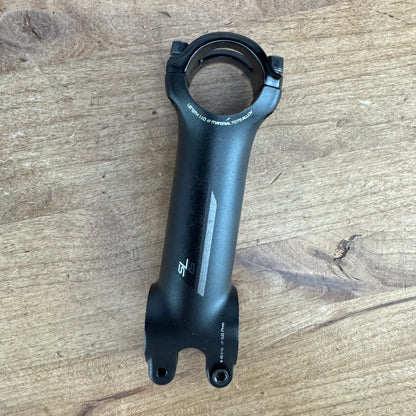 Specialized SL 110mm 6 Degree 31.8mm Alloy Bike Stem 134g