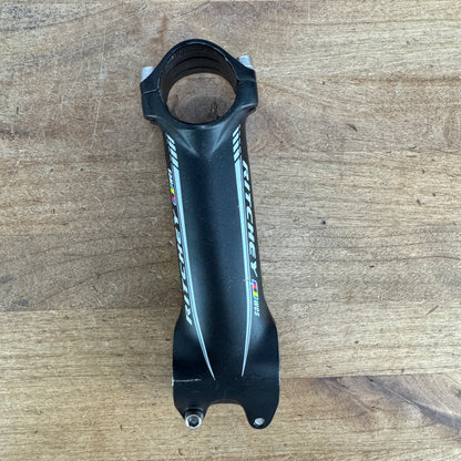 Ritchey WCS 4-Axis 120mm 6 Degree 31.8mm Alloy Bike Stem 139g