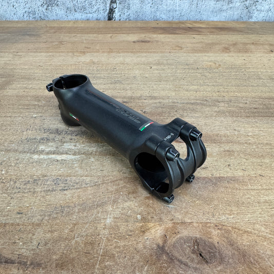Bianchi Reparto Corse 110mm ±7 Degree 31.8mm Alloy Bike Stem 119g