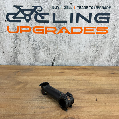 Bianchi Reparto Corse 110mm ±7 Degree 31.8mm Alloy Bike Stem 119g