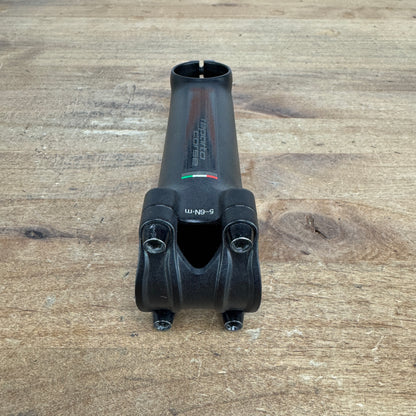 Bianchi Reparto Corse 110mm ±7 Degree 31.8mm Alloy Bike Stem 119g