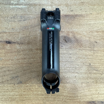 Bianchi Reparto Corse 110mm ±7 Degree 31.8mm Alloy Bike Stem 119g