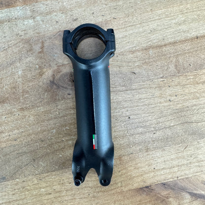 Bianchi Reparto Corse 110mm ±7 Degree 31.8mm Alloy Bike Stem 119g