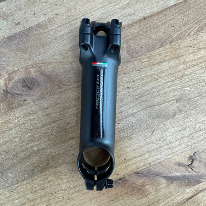 Bianchi Reparto Corse 110mm ±7 Degree 31.8mm Alloy Bike Stem 119g