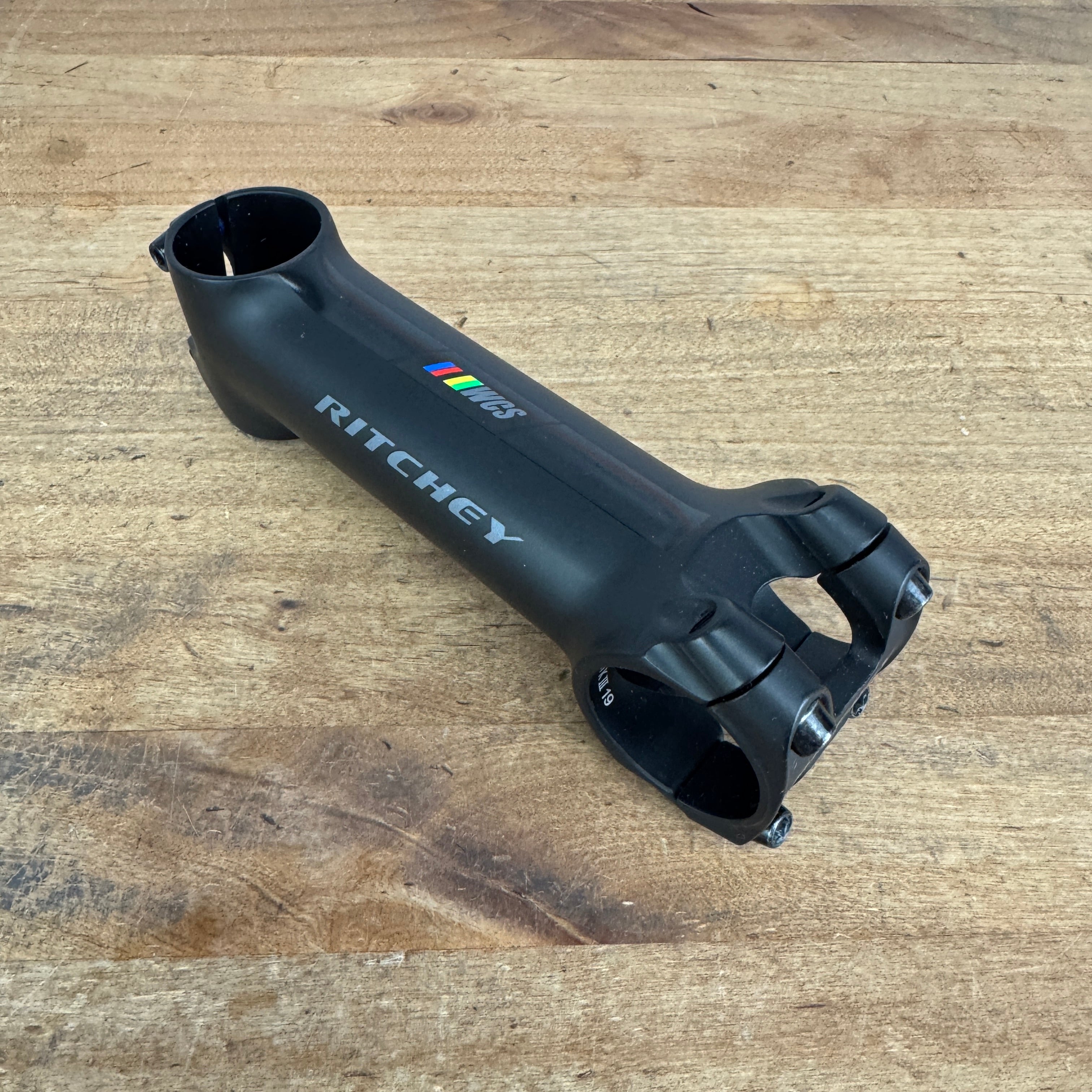 Ritchey Carbon Fiber Stems for sale | eBay