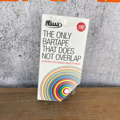 New! Selle Italia Smootape Classica Brown Road Bike Handlebar Bar Tape Cycling