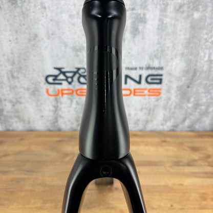 Pinarello Dogma F10 55cm Carbon Rim Brake Road Bike Frameset 700c 2050g