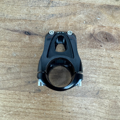 Enve Mountain 31.8mm 0 Degree Alloy 31.8mm MTB Stem 117g 35mm Length