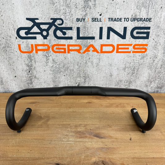 New! Cervelo HB13 42cm 31.8mm Carbon Bike Handlebar 268g MSRP $320