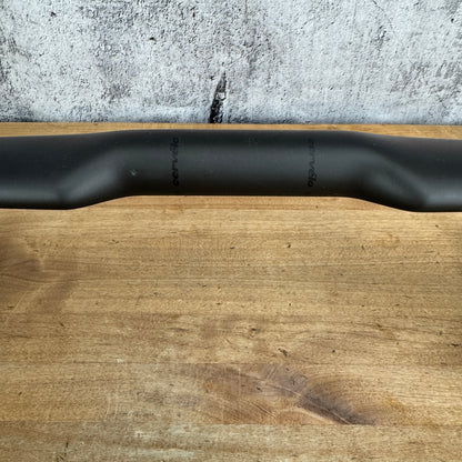 New! Cervelo HB13 42cm 31.8mm Carbon Bike Handlebar 268g MSRP $320