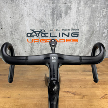 Pinarello Dogma F10 55cm Carbon Rim Brake Road Bike Frameset 700c 2050g