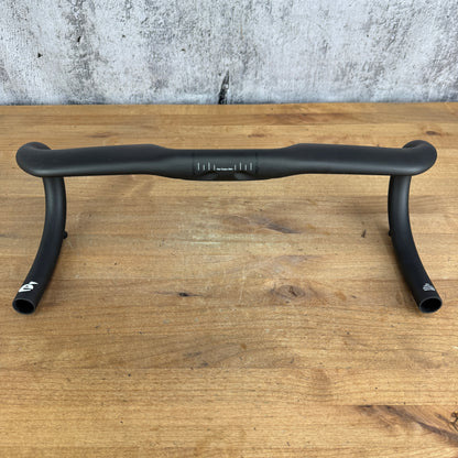 New! Cervelo HB13 42cm 31.8mm Carbon Bike Handlebar 268g MSRP $320