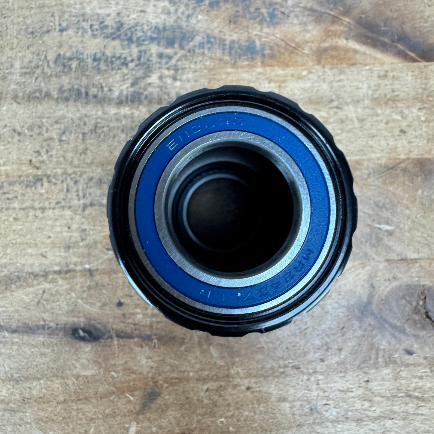 New! Wheels Manufacturing BB30-Out 24mm Enduro Bearing Bottom Bracket MSRP $127