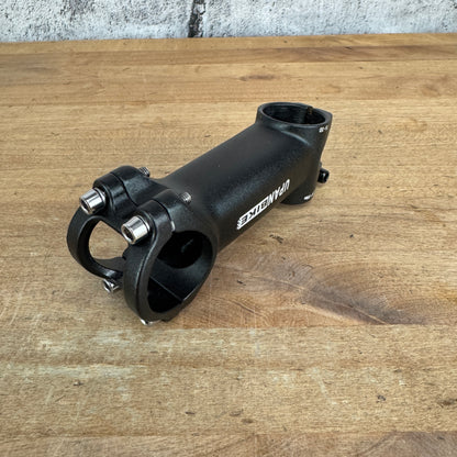 Upanbike ±10 Degree 90mm 31.8mm Alloy Bike Stem 122g