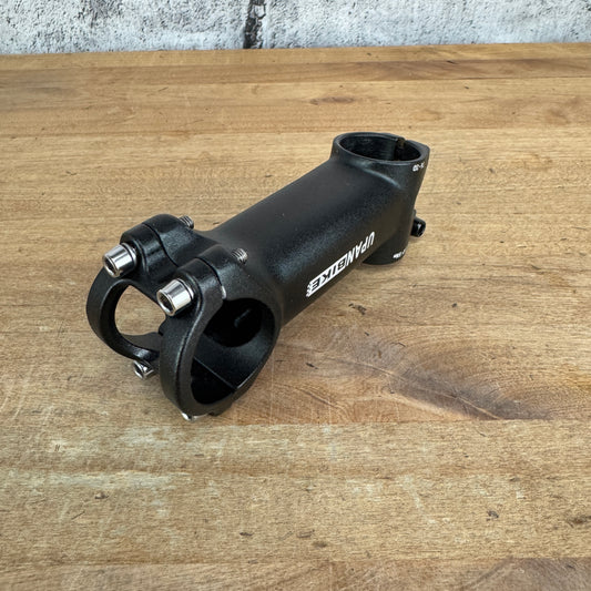 Upanbike ±10 Degree 90mm 31.8mm Alloy Bike Stem 122g
