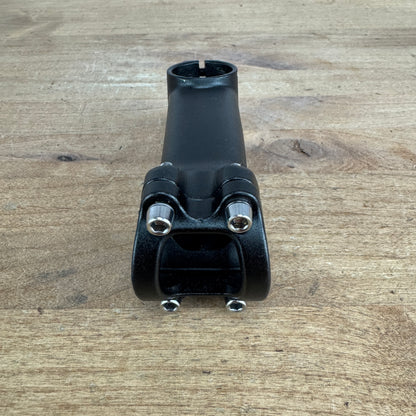 Upanbike ±10 Degree 90mm 31.8mm Alloy Bike Stem 122g
