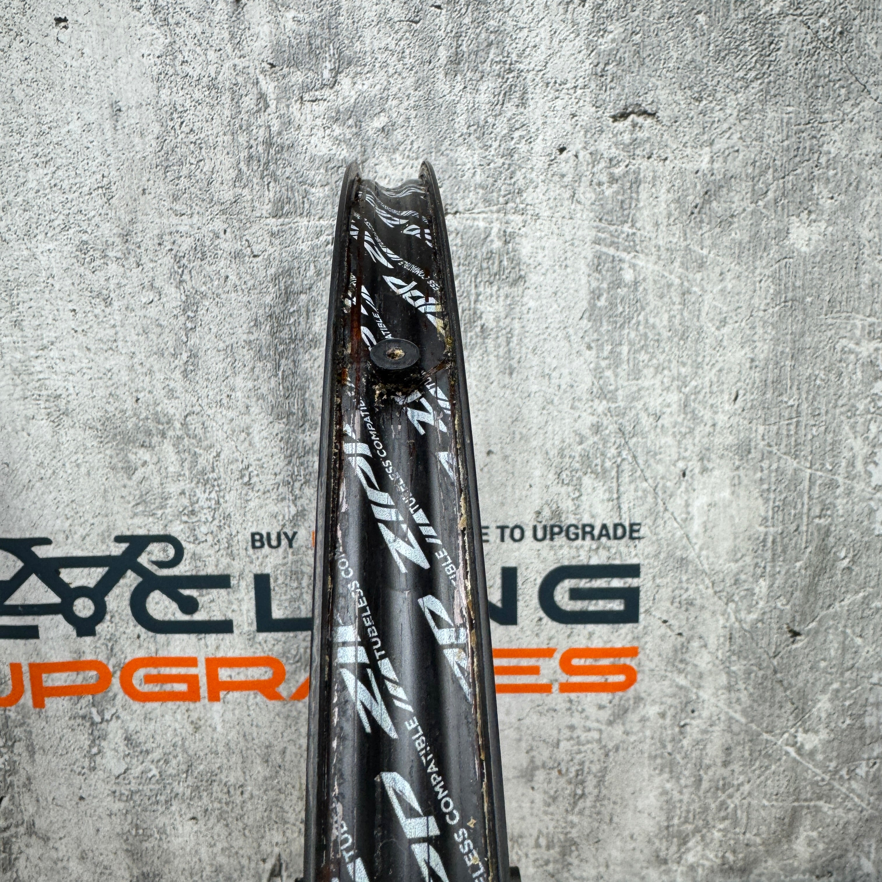 Zipp 454 NSW 2025新型モデル ホイールセット（ZR1 SLハブ） New! 2025