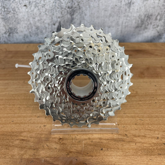 New! Shimano 105 CS-7100 11-34t 12-Speed Cycling Cassette