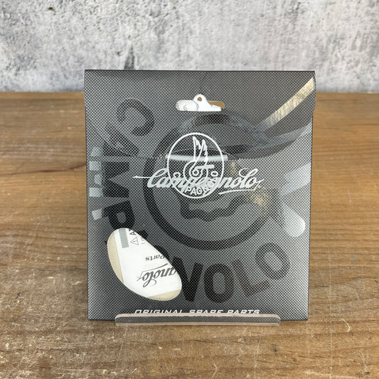 New! Campagnolo 11S-161 16 Tooth A Cog 11-Speed 33g