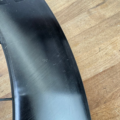 Enve SES 7.8 Carbon Tubeless Disc Brake Road Bike Rear Wheel 700c 920g