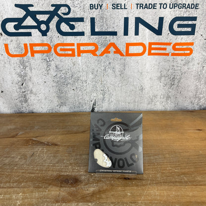 New! Campagnolo 11S-161 16 Tooth A Cog 11-Speed