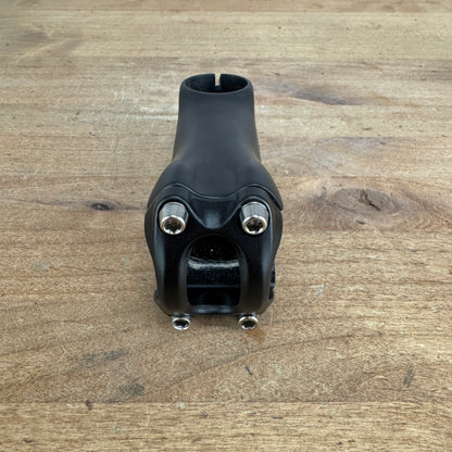 Enve Road 90mm ±6 Degree 31.8mm 1 1/8" Carbon Road Bike Stem 122g