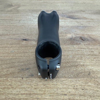 Enve Road 90mm ±6 Degree 31.8mm 1 1/8" Carbon Road Bike Stem 122g