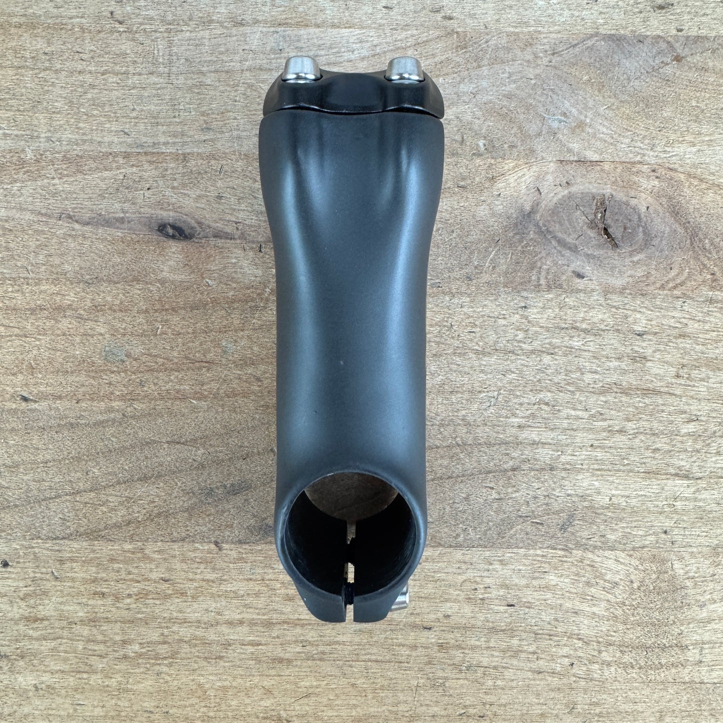 Enve Road 90mm ±6 Degree 31.8mm 1 1/8" Carbon Road Bike Stem 122g
