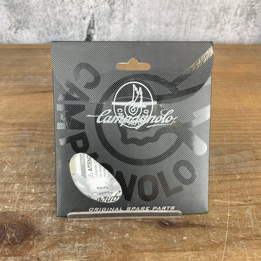 New! Campagnolo 11S-151 15 Tooth A Cog 11-Speed