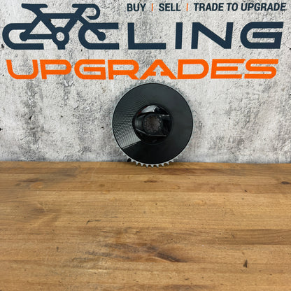 New! SRAM X-Sync Aero Direct Mount 50t 12-Speed 1x Bike Chainring MSRP $264