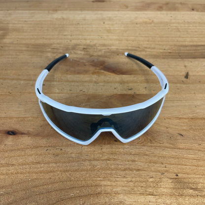 Worn Once! Roka  CP-1X  Men's Cycling Sunglasses