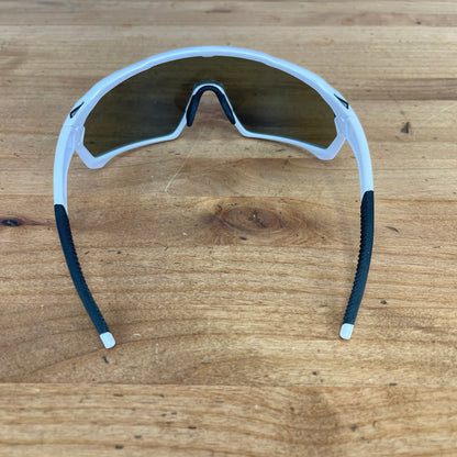 Worn Once! Roka  CP-1X  Men's Cycling Sunglasses