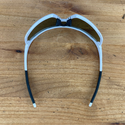 Worn Once! Roka  CP-1X  Men's Cycling Sunglasses