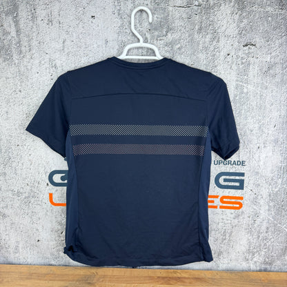 Light Use! Rapha Women's Medium Explore Technical T-Shirt