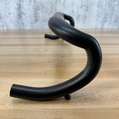 New! 3T Superergo LTD 44cm 31.8mm Carbon Handlebar