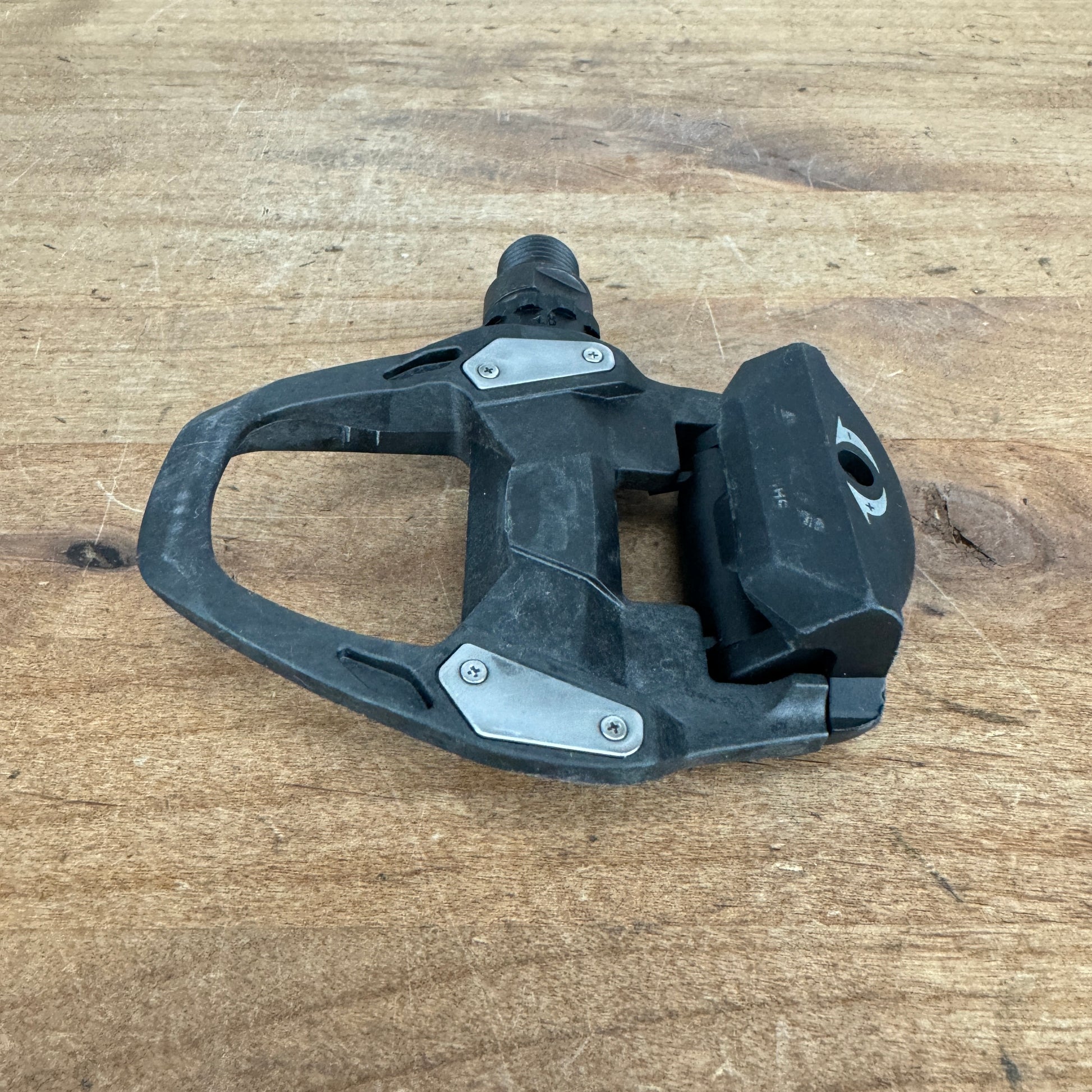 Shimano 105 PD-R7000 Carbon Clipless Road Bike Left Side Only