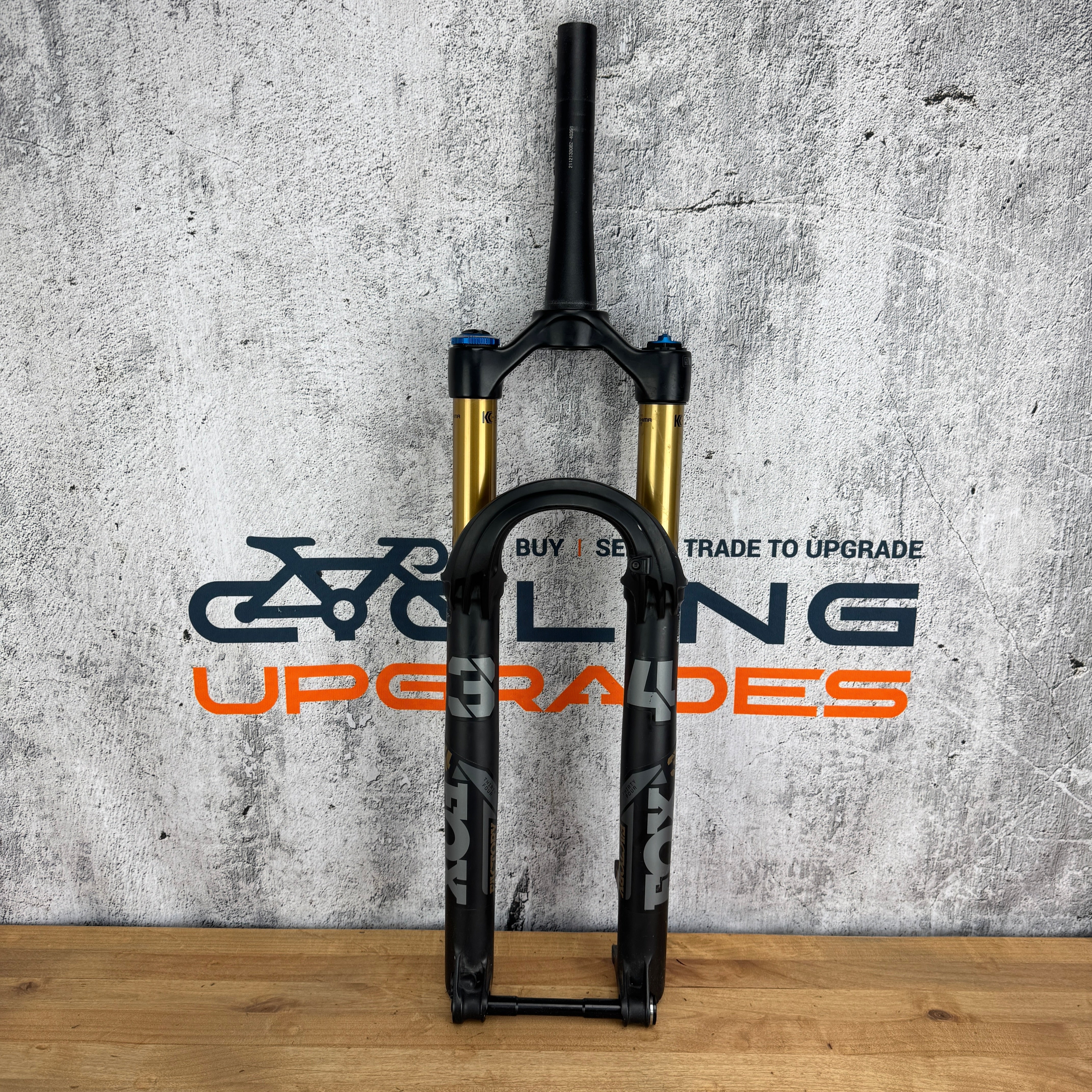 IMG_9888_43122c10-87ba-4725-