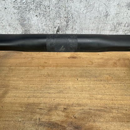 Specialized S-Works Shallow Bend 42cm 31.8cm Carbon Bike Handlebar 196g