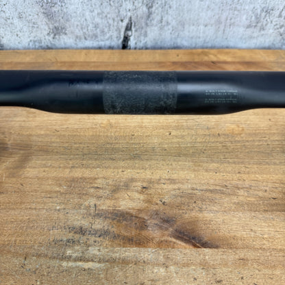 Specialized S-Works Shallow Bend 42cm 31.8cm Carbon Bike Handlebar 196g