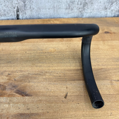 Specialized S-Works Shallow Bend 42cm 31.8cm Carbon Bike Handlebar 196g