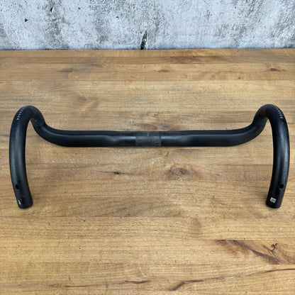 Specialized S-Works Shallow Bend 42cm 31.8cm Carbon Bike Handlebar 196g