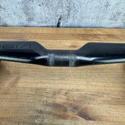 Shimano Pro Vibe Aero 40cm 31.8mm Carbon Bike Drop Handlebar 239g