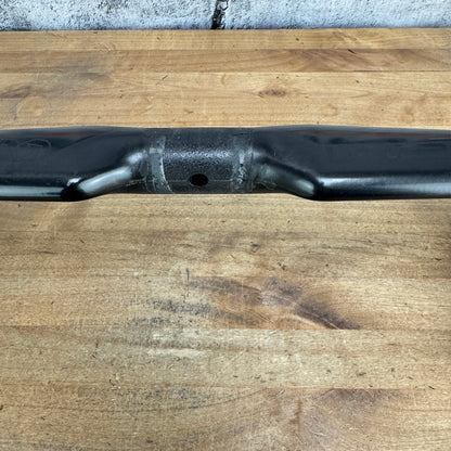 Shimano Pro Vibe Aero 40cm 31.8mm Carbon Bike Drop Handlebar 239g