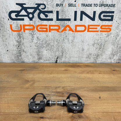 Shimano Dura-Ace PD-R9100 Carbon Clipless Cycling Bike Pedals 230g