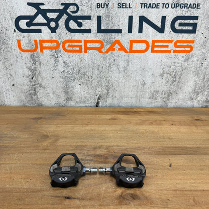 Shimano Ultegra PD-R8000 Carbon Clipless Cycling Bike Pedals 245g