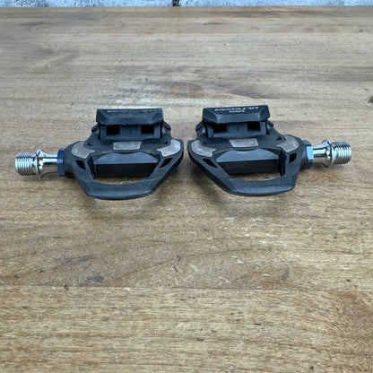 Shimano Ultegra PD-R8000 Carbon Clipless Cycling Bike Pedals 245g