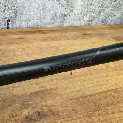 Light Use! 2023 Giant TCR Advanced SL Medium Carbon Bike Frameset 700c 1548g