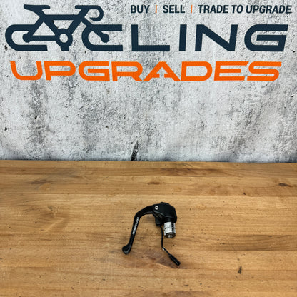 Shimano Dura Ace ST-7971 10-Speed Di2 TT/Triathlon Bar End Shifter Brake Lever
