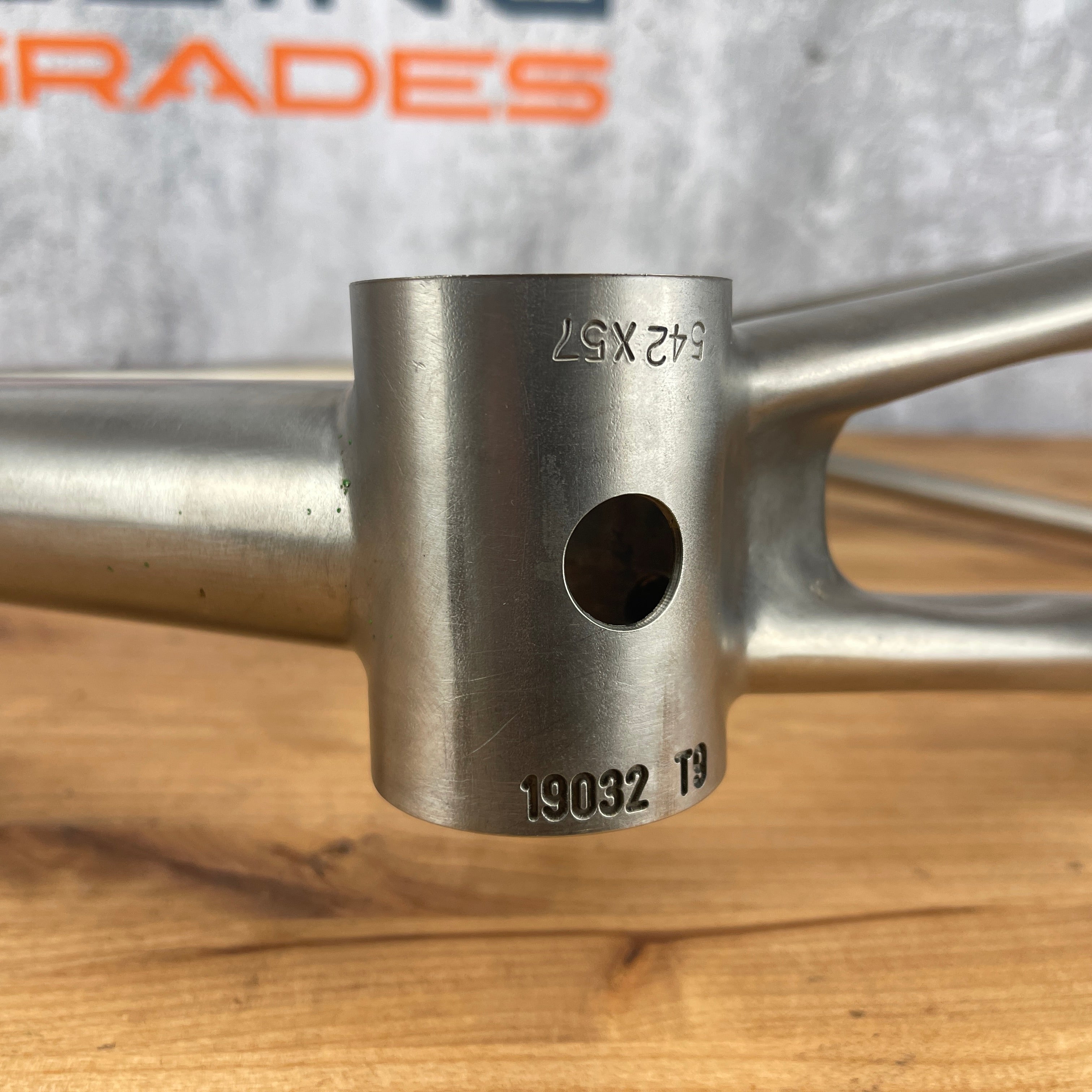 Stelbel ti9 store price