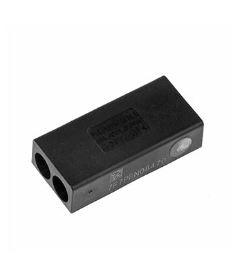 New! Shimano SM-JC41 Di2 Electronic Internal 4-Port Junction Box
